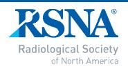 RSNA 2022